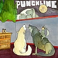 Punchline - Night Lights: A Collection of Previously Unreleased Songs album