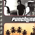Punchline - Major Motion Picture album