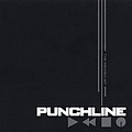 Punchline - Rewind EP album