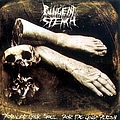 Pungent Stench - For God Your Soul..For Me Your Flesh album