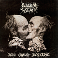 Pungent Stench - Been Caught Buttering альбом