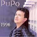 Pupo - 1996 album