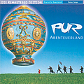 Pur - Abenteuerland album