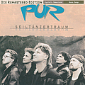 Pur - Seiltänzertraum альбом