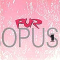 Pur - Opus 1 альбом