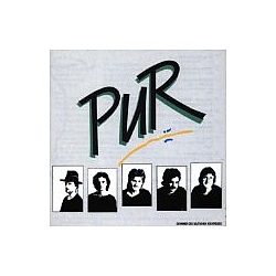 Pur - Pur album