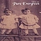 Pure Evergreen - Volume One альбом