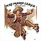 Pure Prairie League - Bustin&#039; Out альбом