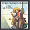 Pure Prairie League - Two Lane Highway album