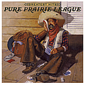 Pure Prairie League - Greatest Hits альбом
