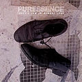 Puressence - Traffic Jam in Memory Lane альбом
