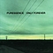Puressence - Only Forever album