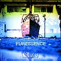 Puressence - Puressence альбом