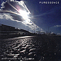 Puressence - Don&#039;t Forget To Remember альбом
