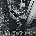 Puressence - I Suppose album