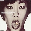 Puressence - This Feeling album