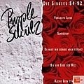 Purple Schulz - Die Singles 84-92 album