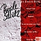 Purple Schulz - Die Singles 84-92 album