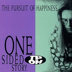 Pursuit Of Happiness - One Sided Story album