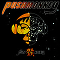 Pushmonkey - Year of the Monkey album