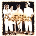 Pussycat - Best of Pussycat альбом