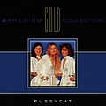 Pussycat - Premium Gold Collection альбом