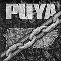 Puya - Puya album