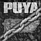 Puya - Puya альбом