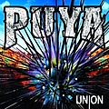 Puya - Union album