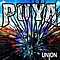 Puya - Union album