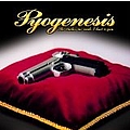 Pyogenesis - She Makes Me Wish I Had a Gun album