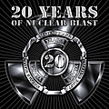 Pyogenesis - 20 Years Of Nuclear Blast album