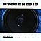 Pyogenesis - Mono... or Will It Ever Be the Way It Used to Be альбом