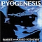 Pyogenesis - Sweet X-Rated Nothings альбом