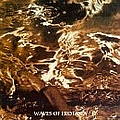 Pyogenesis - Waves of Erotasia album