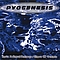 Pyogenesis - Sweet X-Rated Nothings / Waves of Erotasia album