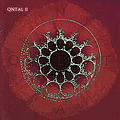 Qntal - Qntal II album