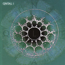 Qntal - Qntal I альбом