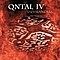 Qntal - Qntal IV: Ozymandias album