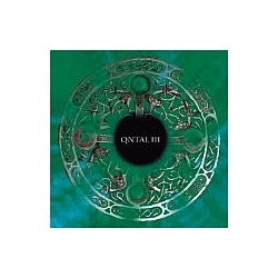 Qntal - Qntal III: Tristan und Isolde альбом