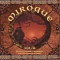 Qntal - Miroque, Volume. II альбом