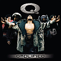 Q-Tip - Amplified album
