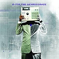 Q-Tip - The Renaissance album