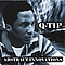 Q-Tip - Abstract Innovations album