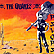 The Quakes - Psyops альбом