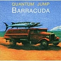 Quantum Jump - Barracuda album