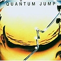 Quantum Jump - Quantum Jump альбом