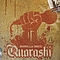 Quarashi - Guerilla Disco альбом
