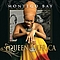Queen Ifrica - Montego Bay album