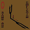 Queens of The Stone Age - Stone Age Complication album